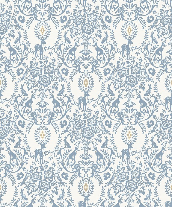 oboi-js-3304-grandeco-jack-n-rose-2024