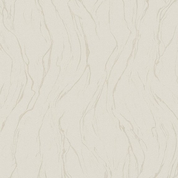 oboi-58202-marburg-opulence-classic