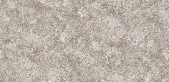 oboi-54243-6-andrea-rossi-asinara