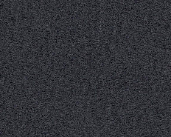 oboi-37555-4-as-creation-new-elegance