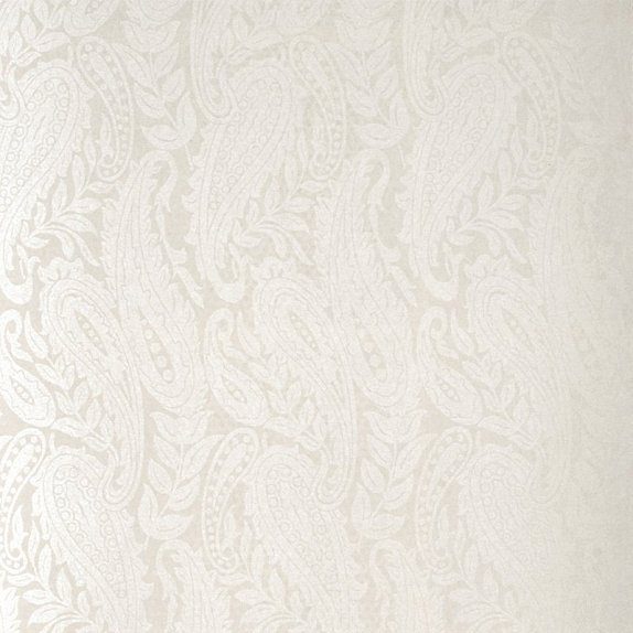 oboi-229041-rasch-textil-palau