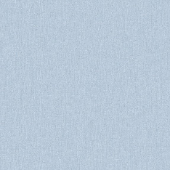 oboi-f71851-ugepa-my-kingdom