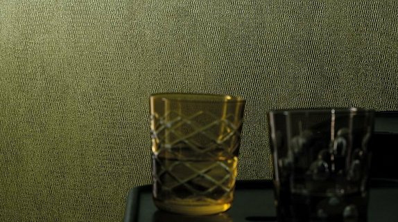 oboi-59844-marburg-colani-legend