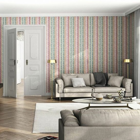 oboi-949513-rasch-new-maximum