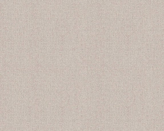 oboi-36380-6-as-creation-hygge