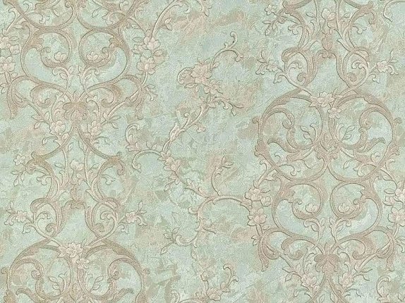 oboi-r-11721-fipar-festival