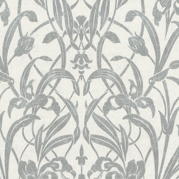 oboi-38850-3-as-creation-luxury-damask
