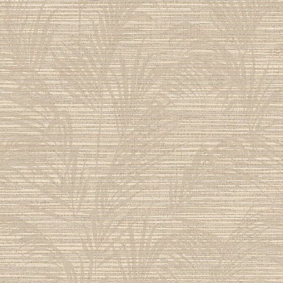 oboi-ma-3106-grandeco-madison