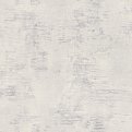 oboi-426304-rasch-brick-lane