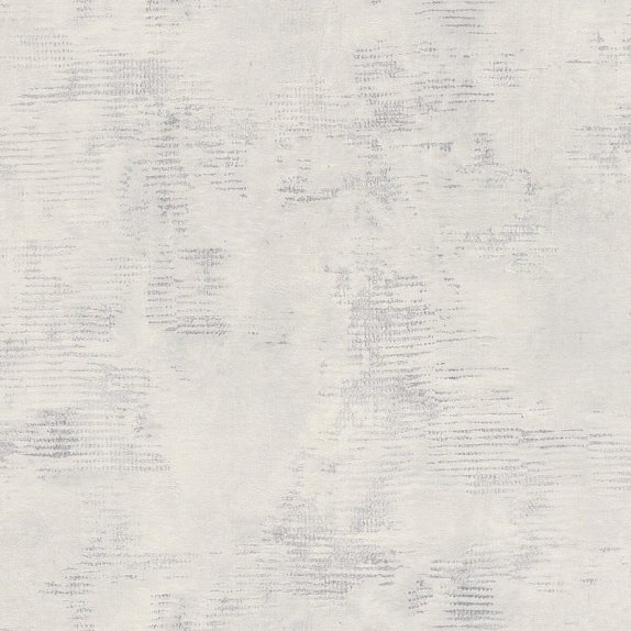 oboi-426304-rasch-brick-lane