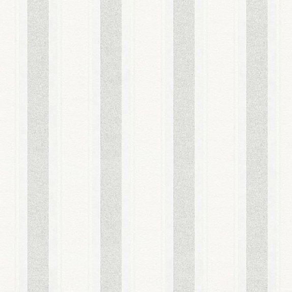 oboi-36167-1-as-creation-neue-bude-20