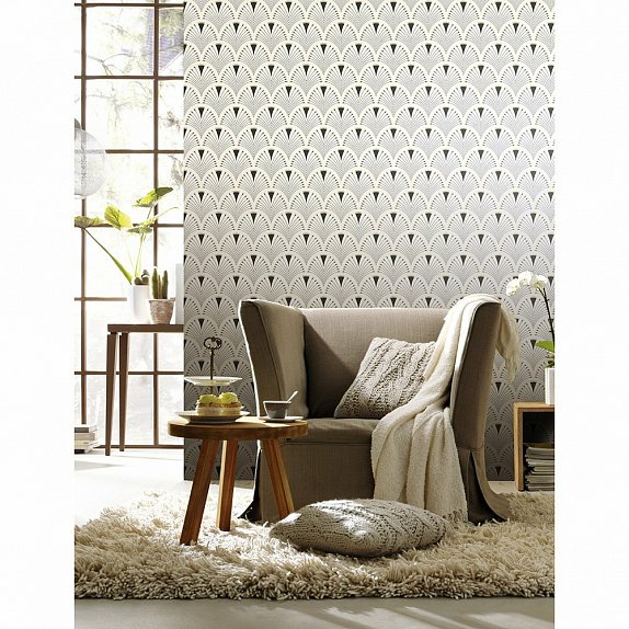 oboi-433258-rasch-denzo-2