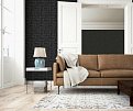 oboi-36637-1-as-creation-linen-style