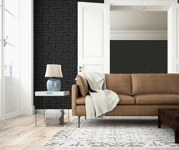 oboi-36637-1-as-creation-linen-style