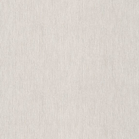 oboi-ks-1103-grandeco-karin-sajo