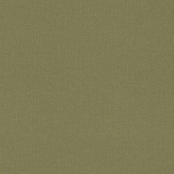 oboi-975598-rasch-trend