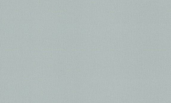 oboi-975581-rasch-almanach