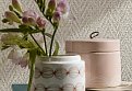 oboi-59601-marburg-loft-superior