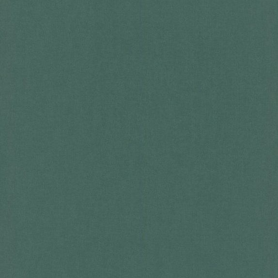 oboi-710458-rasch-sophia