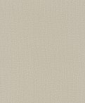 oboi-34125-marburg-loft-superior