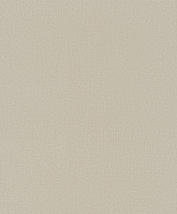oboi-34125-marburg-loft-superior