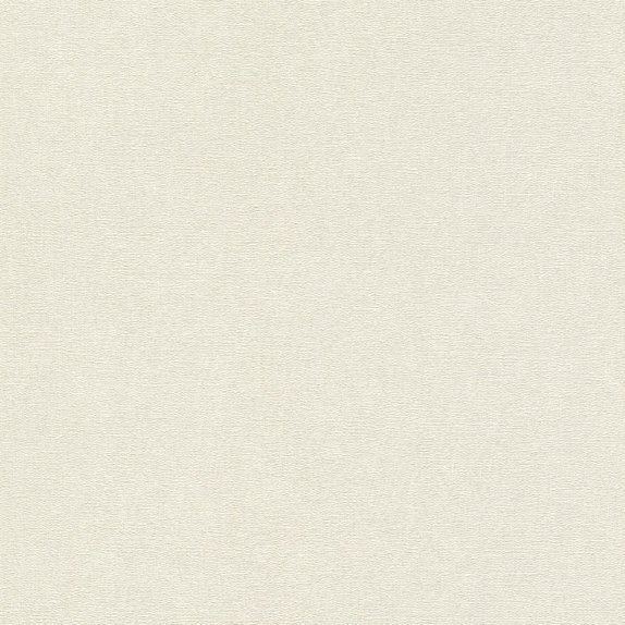 oboi-rh554410-rasch-excellent