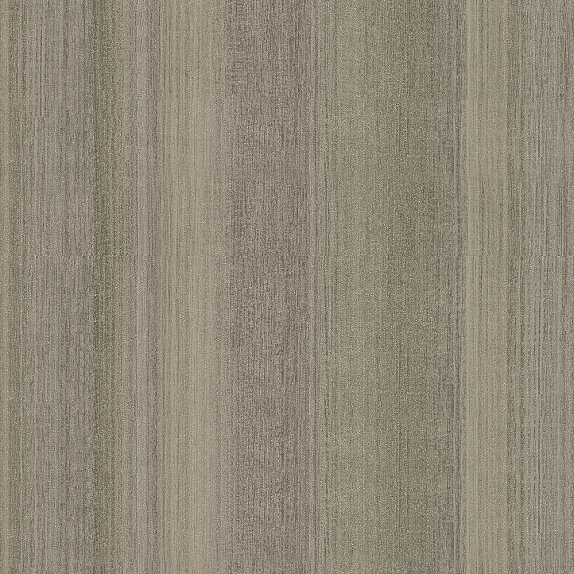 oboi-32887-marburg-vintage