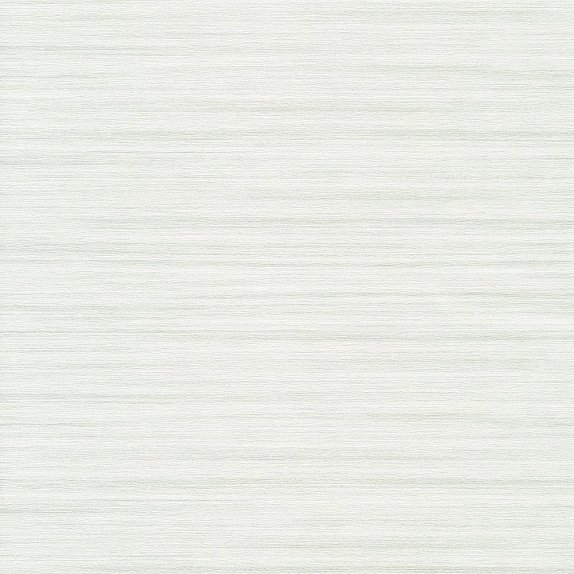 oboi-ce-1332-grandeco-aurora-2022