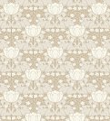 oboi-8223-11-30-beep-casadeco-belle-epoque