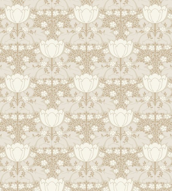 oboi-8223-11-30-beep-casadeco-belle-epoque
