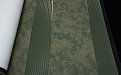 oboi-60107-7-bruno-zoff-platinum