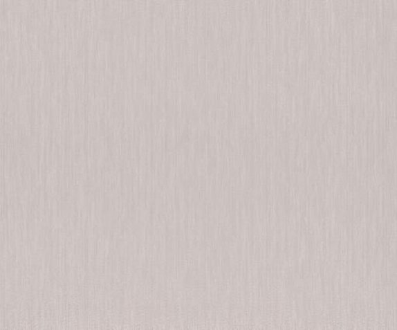 oboi-r-23426-fipar-amalfi
