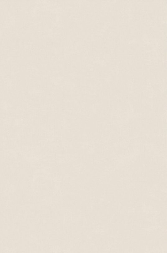 oboi-mrn25031110-casadeco-marina