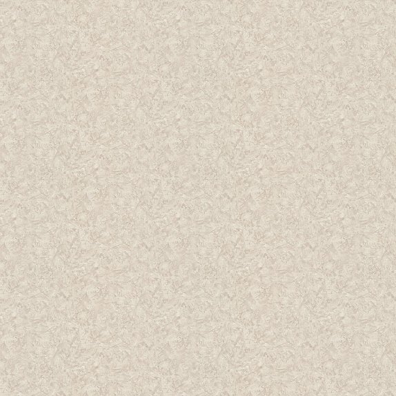 oboi-tm-1403-grandeco-time