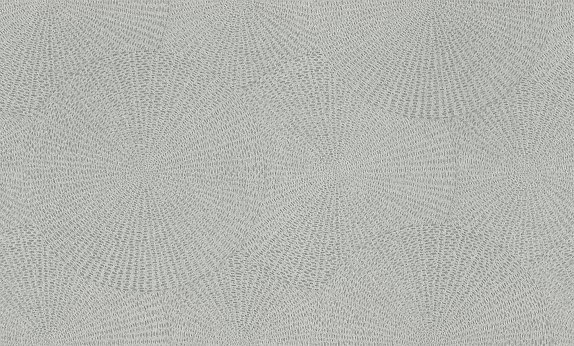 oboi-979244-rasch-ascona
