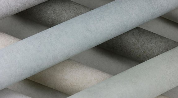 oboi-957327-rasch-raymond