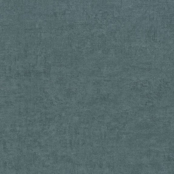oboi-38851-1-as-creation-luxury-damask