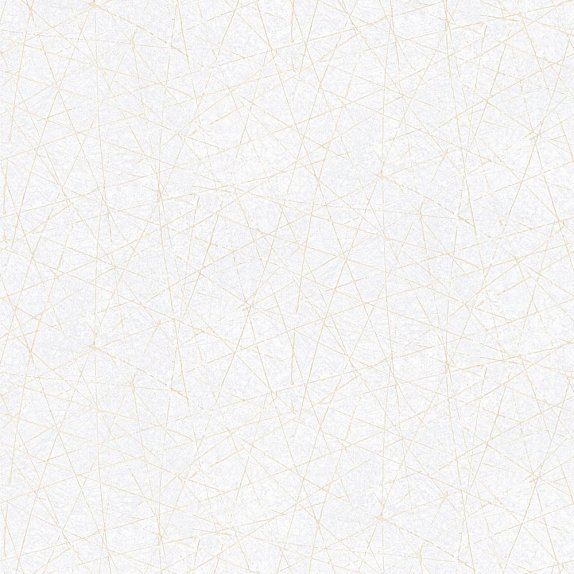 oboi-39219-3-as-creation-attico