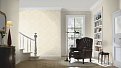 oboi-962529-rasch-trianon-xl