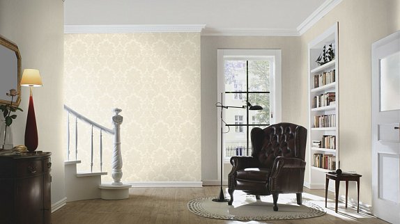 oboi-962529-rasch-trianon-xl