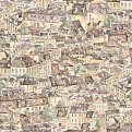 oboi-r102122-grandeco-grange