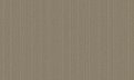 oboi-60101-5-bruno-zoff-platinum