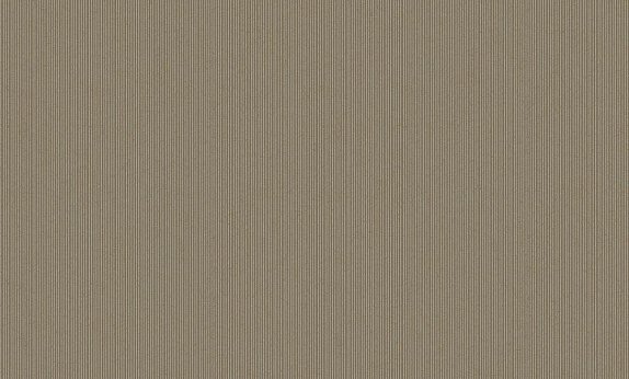 oboi-60101-5-bruno-zoff-platinum