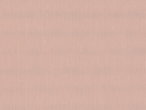 oboi-bn-220427-bn-international-fiore