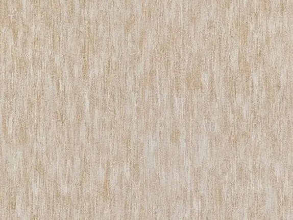 oboi-r-11626-fipar-italianissima