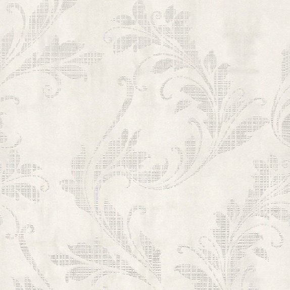 oboi-228051-rasch-textil-aristide
