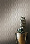 oboi-964035-rasch-filigrano