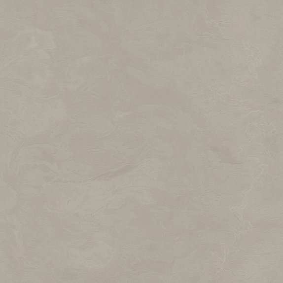 oboi-z76015-zambaiti-parati-vision