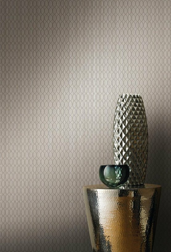 oboi-964035-rasch-filigrano