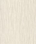 oboi-536317-rasch-barbara-home-collection-ii